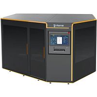 Metal 3D printer Dominant industrialFDM