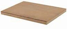 Cladding MALVO-PLY CTBX SPCIAL BARDAGE