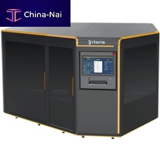 Metal 3D printer Dominant industrialFDM