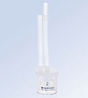 Polyp trap