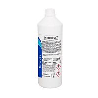Medical device disinfectant PRONTO OXYliquid1000 mL