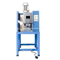 Electrical plug making machine JWD-TG6880Fautomatic