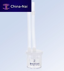 Polyp trap