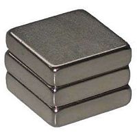 NdFeB magnet 81.02neodymiumholdingrectangular