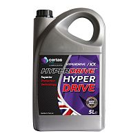 Anti-freeze coolant KX long-life