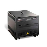 Single-phase voltage stabilizer MINISTAB Mautomatic
