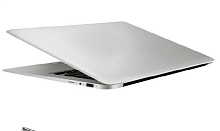 ����������, ��������, �������������   ShenZhen Bosetar technology Co.,Ltd