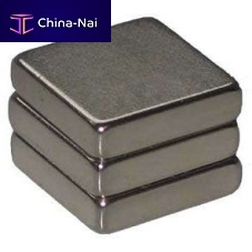 NdFeB magnet 81.02neodymiumholdingrectangular