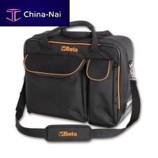 Fabric bag C7 - 2107 series for tools