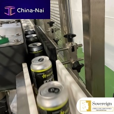 Can labelling machine automaticfor bottlesfor jars