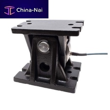 ATEX weigh module T95IP68high-accuracyIP69K