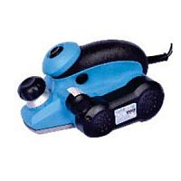 Wood planer CWP 505electric