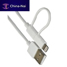 USB electrical cable 0004dataRFfoil
