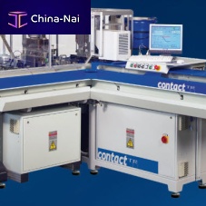Processing line CONTACT DWF TR