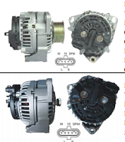 ���������� Anhui Ningguo AnKe Automobile Electric Appliances Co., Ltd.
