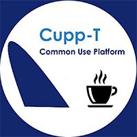 Passenger management software CUPP-TCUSSfor airport