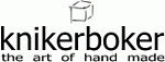 Все продукты Knikerboker