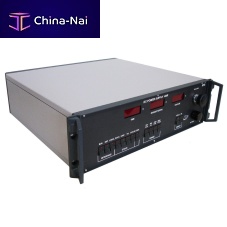 AC/DC power supply EFS 8373single-outputregulatedvariable-output