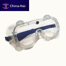 Safety goggles *206-