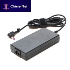 AC/DC power supply GSP19V120W55250single-outputtabletopbattery charger
