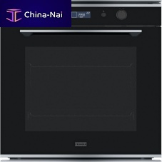 Electric oven el. FMY 98 P XSmicrowavebuilt-insingle