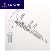 Solvent distiller D531024 laboratoryshort path