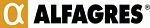 ��� �������� Alfagres S.A.