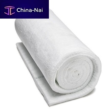 Protective coating thermal insulationceramic
