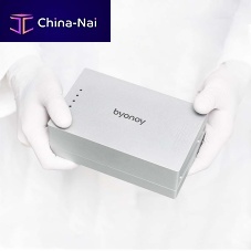 Absorbance microplate reader Absorbance 96ELISA96-well