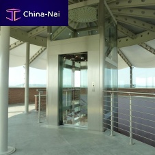 Electric elevator hydrauliccommercialhome