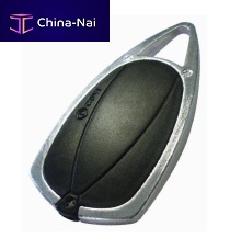 RFID label METAL1sturdy