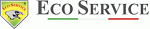Все продукты Eco Service Srl