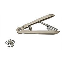 Medical sealer 4R4454manualhand-held