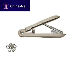 Medical sealer 4R4454manualhand-held