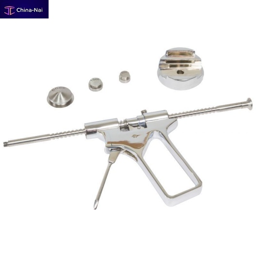 Lipofilling gun RU051060 Lipofilling gun RU051060