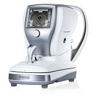 Automatic keratometer SMART RK 11automatic refractometertabletop