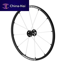 Rear wheelchair wheel Lite Extreme LX