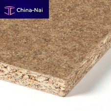 Floor composite panel QUALIRACK LF+constructionfire-retardanttextured