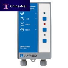 Conductivity detector AWD-8contactinspectionprobe