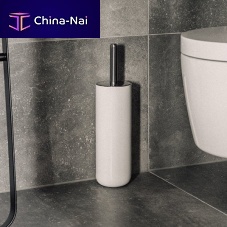Plastic toilet brush 7700659steelfloor