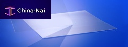 Sheet glass D 263® LA eco