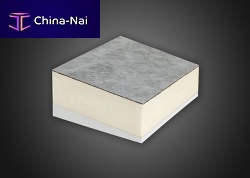 Thermal insulation PANNELLI PENDENZATIextruded polystyrenepolyisocyanurate (PIR) foamrigid panel