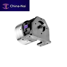 Diaphragm pump 5Swateroilelectric