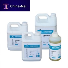 Environmentally friendly coolant lubricationcutting