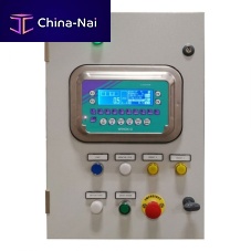 Weighing system