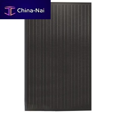 Monocrystalline silicon PV solar module AE_M6_72 seriesCETUV