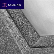 Soundproofing panel NOISLESS SILTECpolyurethane foam
