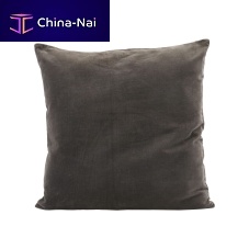 Cotton pillow case AB1306 / AB1316