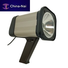 Digital stroboscope DT-3011Nportablecompact