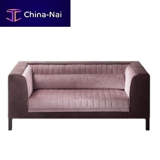 Modular sofa KALO cornercontemporaryfabric